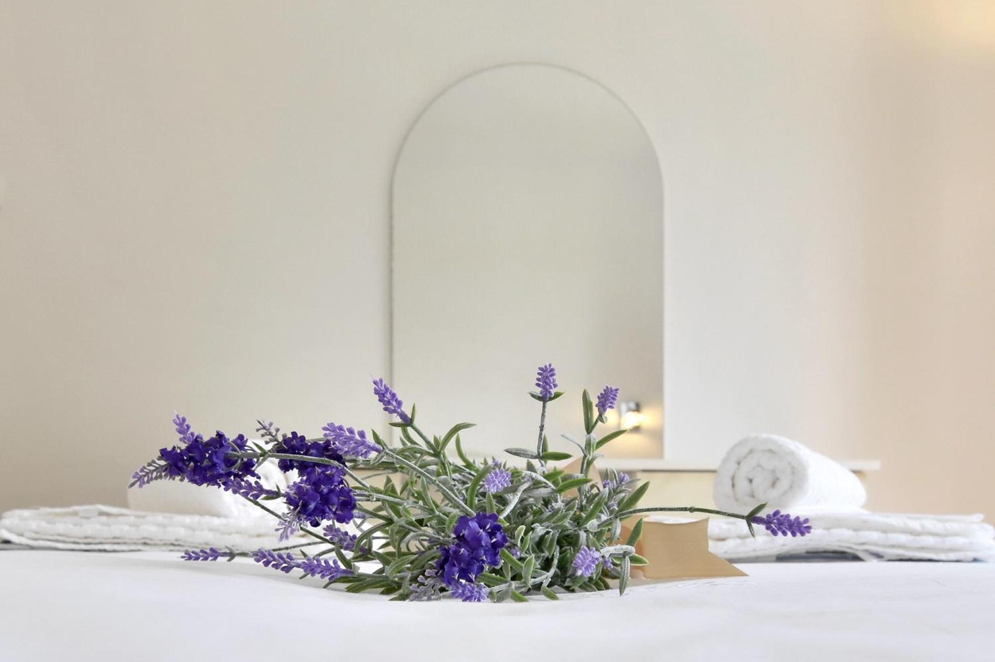 Villa Sarah Супетар Екстер'єр фото