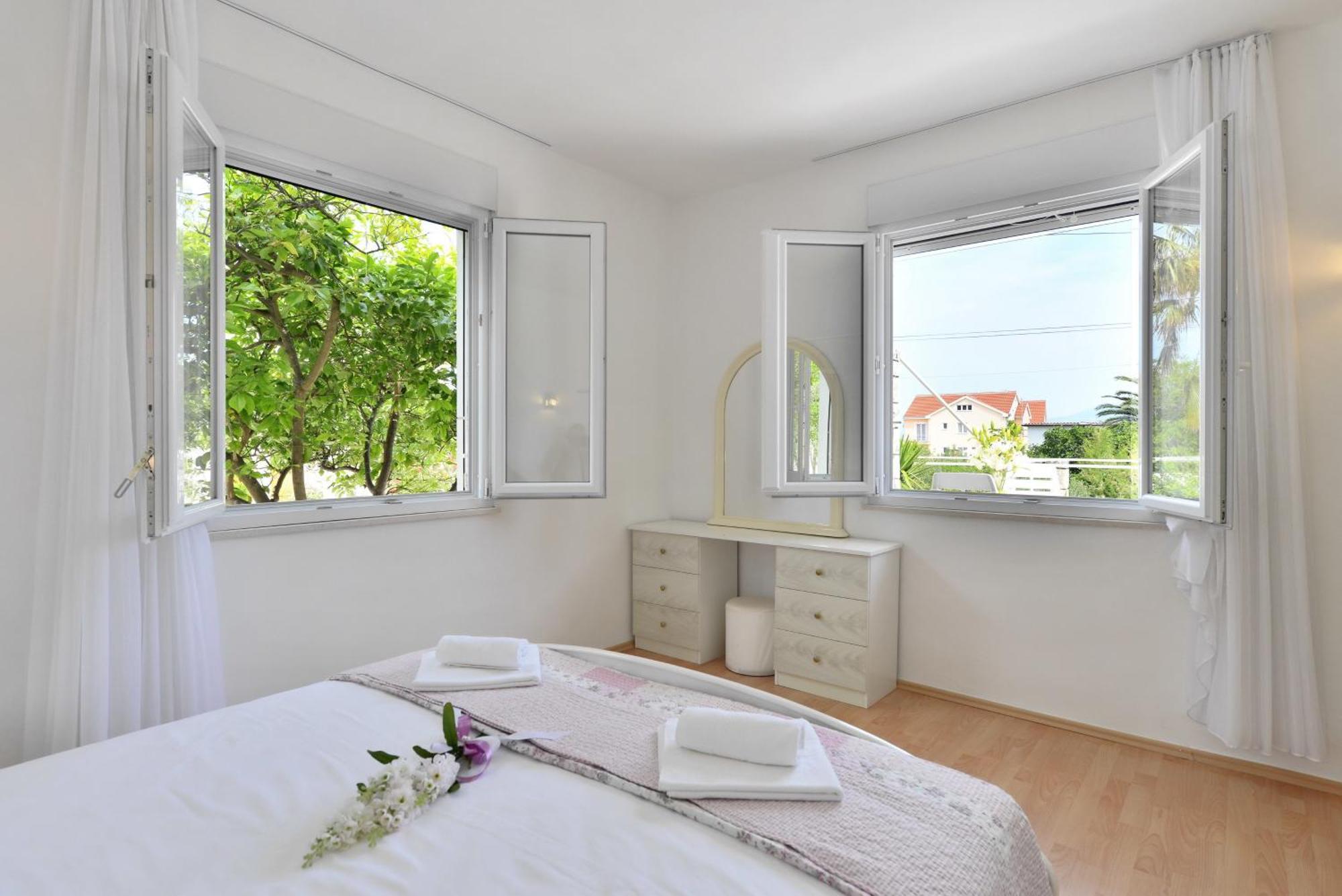 Villa Sarah Супетар Екстер'єр фото