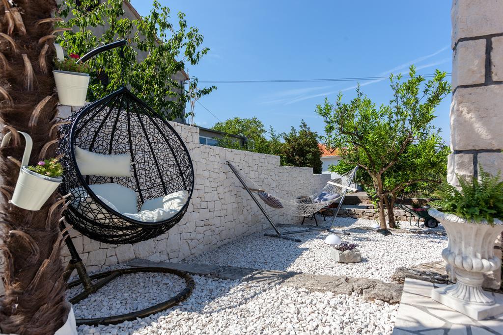 Villa Sarah Супетар Екстер'єр фото